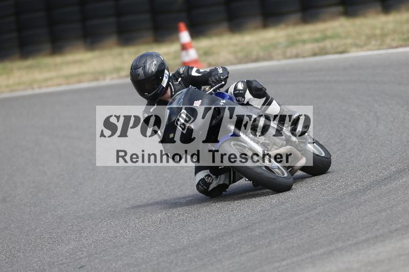 /22 06.07.2026  Pluess Moto Sport ADR/Einsteiger/80